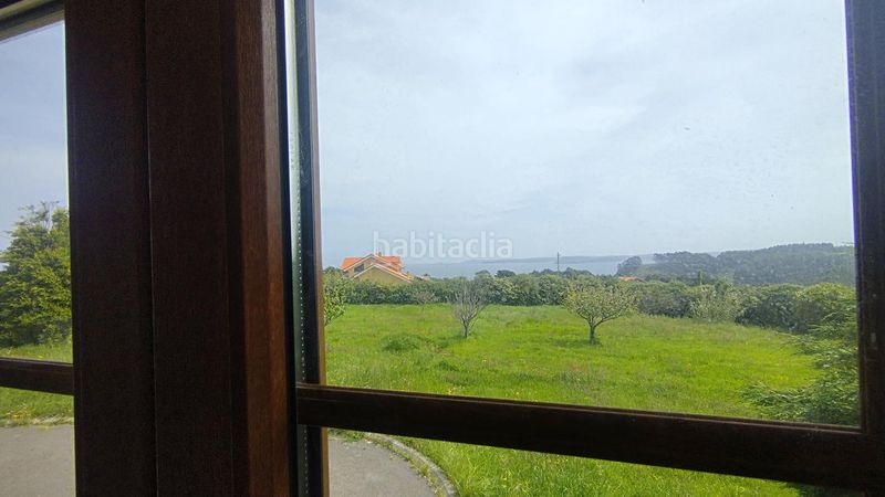 Foto fe7594e9-9be8-44d3-af3c-c929cd78e545. Casa amb calefacció aparcament piscina a Santa María del Mar - El Puerto Castrillón