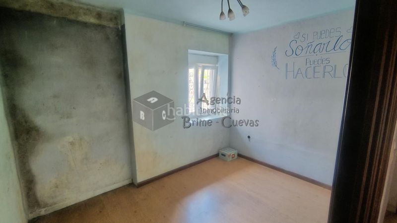Foto 0cd37657-6f70-41c3-9061-6896d2b4fb9b. Planta baixa a Ventanielles Oviedo