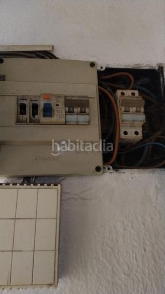 Foto 36fad599-23a2-4c38-ba63-72c10ac3bf72. Planta baixa a Ventanielles Oviedo