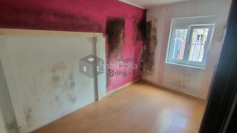 Foto 79fe2548-8393-4b3d-81a7-793c67e90f10. Planta baixa a Ventanielles Oviedo