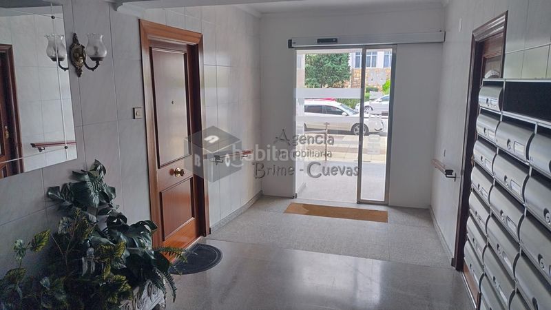 Foto 8c6c6fee-341e-4f98-9a4b-8cbb0a3e4453. Planta baixa a Ventanielles Oviedo