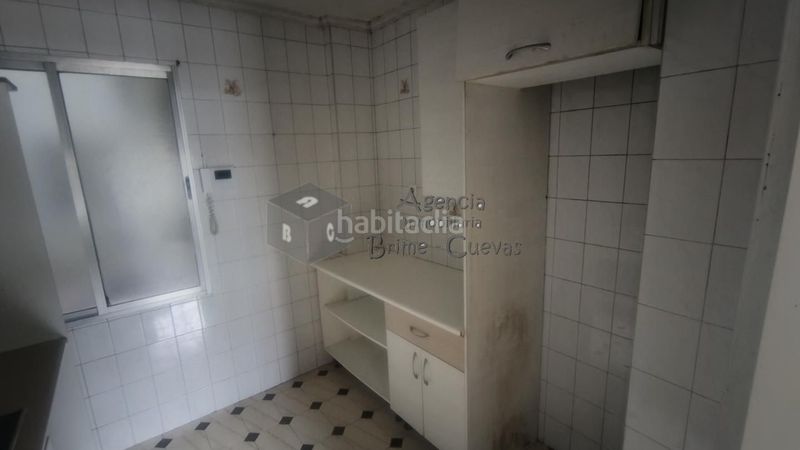 Foto d751d739-2888-4c0e-9a61-4135591f1bb4. Planta baixa a Ventanielles Oviedo