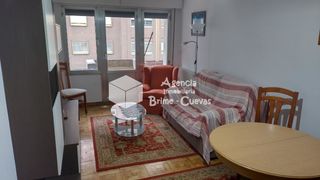Affitto Appartamento  Muñoz degraín