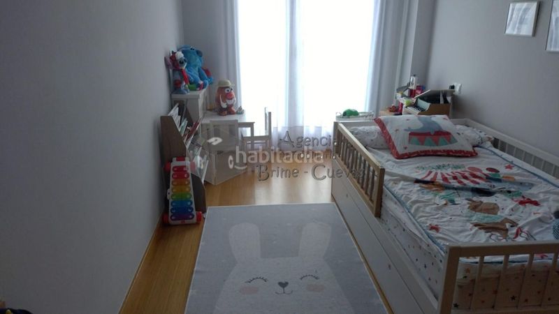 Foto 017d7868-d9db-4f2b-a7c7-3d14571a2731. Planta baixa amb calefacció aparcament a Colloto Oviedo