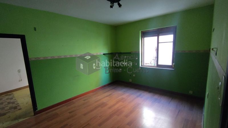 Foto 0f408a31-7c54-418d-97f6-b3a418b34c5b. Pis a auseva 7 a Corvera de Asturias