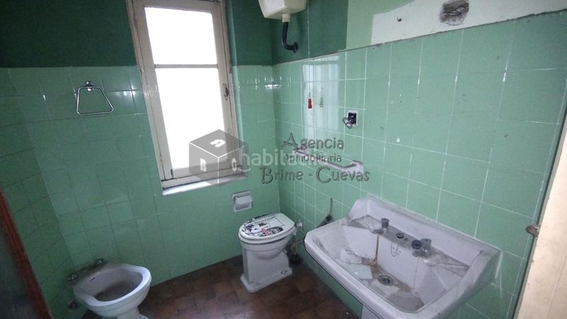 Foto 186f6180-6b3d-4b3b-8c98-ab165318e7e2. Pis a auseva 7 a Corvera de Asturias