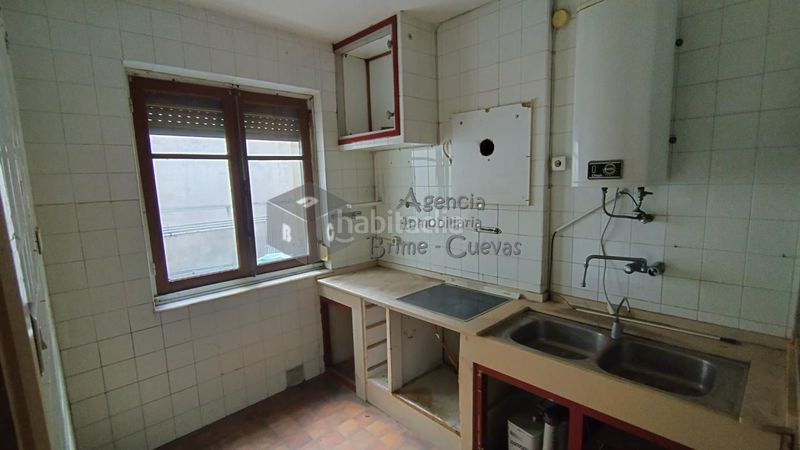 Foto 46356af0-0a05-4f84-a2f1-5e32c3cbda02. Pis a auseva 7 a Corvera de Asturias