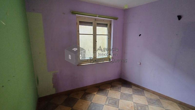Foto 8fefb2f8-15d2-4e59-b14f-f5ccaf087e89. Pis a auseva 7 a Corvera de Asturias
