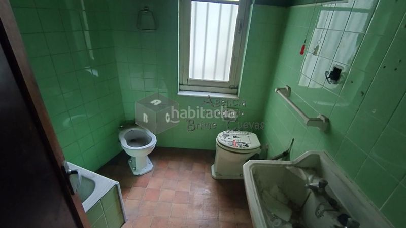 Foto 9018555f-e922-4838-b8f6-17c08b025d16. Pis a auseva 7 a Corvera de Asturias
