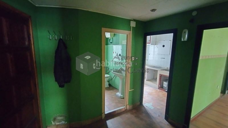 Foto e108f1db-06c2-4a54-8802-1182bfd2d835. Pis a auseva 7 a Corvera de Asturias