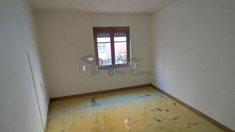 Foto e8a304a1-7b62-4578-b669-578ef10df728. Pis a auseva 7 a Corvera de Asturias