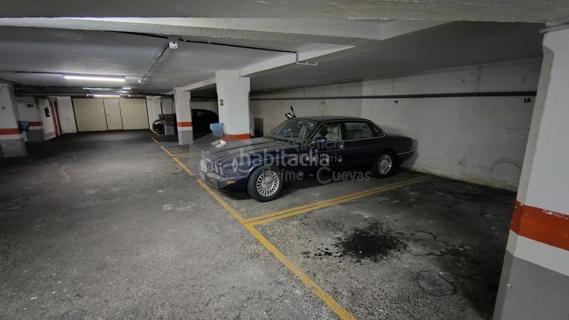 Foto 004e43f2-ea86-4a4e-9e3b-e89d7a841335. Piso en Salesas - Foncalada - Campoamor Oviedo