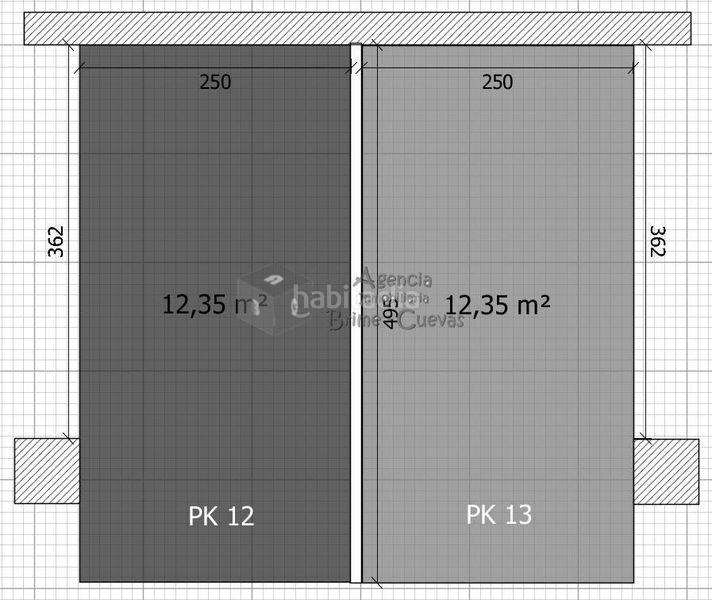 Foto 1b6b922e-73be-4218-9b90-8fe9c8d70de4. Piso en Salesas - Foncalada - Campoamor Oviedo