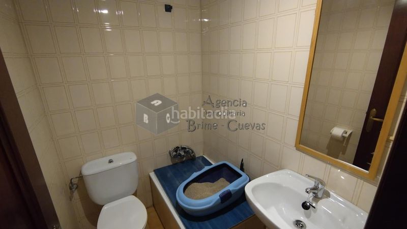 Foto 1e7801ad-7a90-4715-b42f-0dc4a658cf0f. Piso en Salesas - Foncalada - Campoamor Oviedo