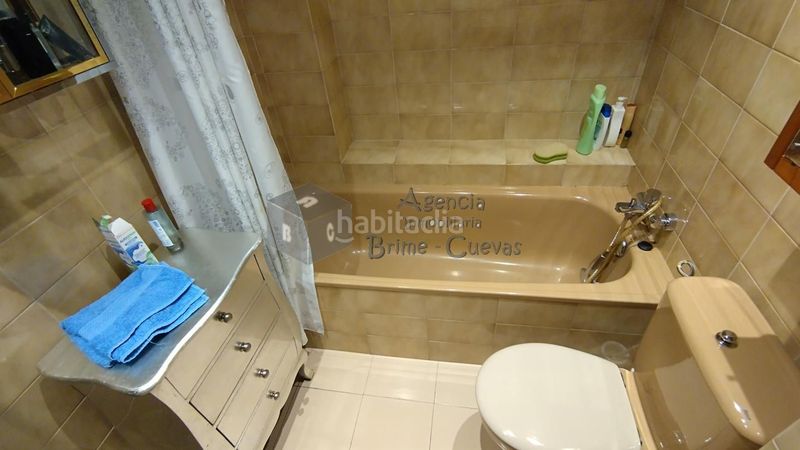 Foto 210f0ca8-6a76-4555-bf51-a7579cdbe7ba. Piso en Salesas - Foncalada - Campoamor Oviedo