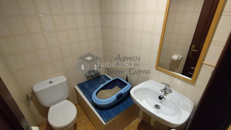 Foto 2d58f0ae-7d0a-43bf-8977-64082b982c2b. Piso en Salesas - Foncalada - Campoamor Oviedo