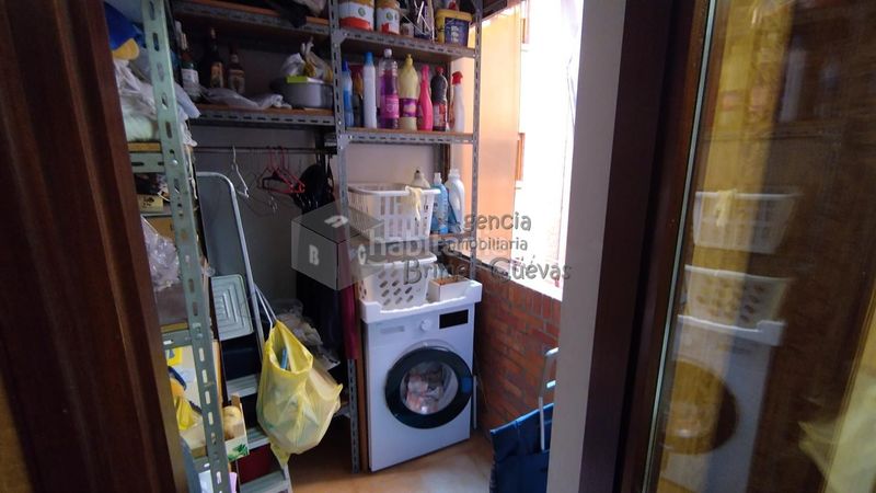 Foto 6166b565-4566-4bb7-bcea-7a0c72a4bb7b. Piso en Salesas - Foncalada - Campoamor Oviedo