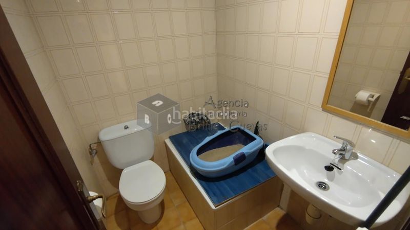 Foto 69cdb218-7428-4238-bd0a-960a71967dba. Piso en Salesas - Foncalada - Campoamor Oviedo