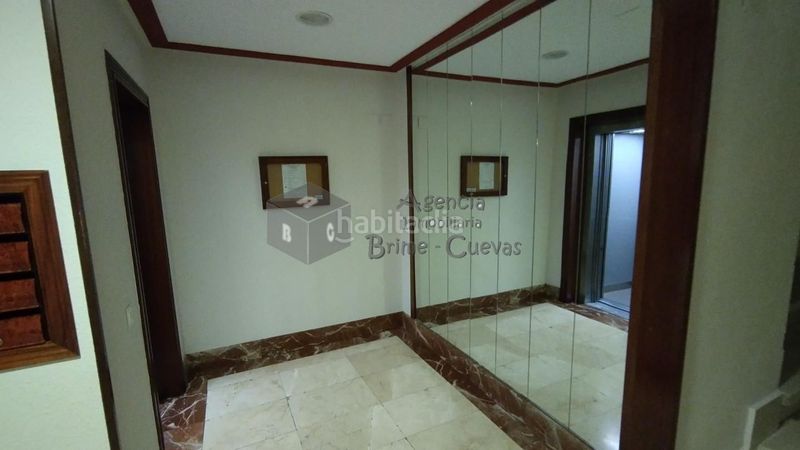 Foto 7e48ab84-9381-476b-b9a3-25dea70b4ac8. Piso en Salesas - Foncalada - Campoamor Oviedo