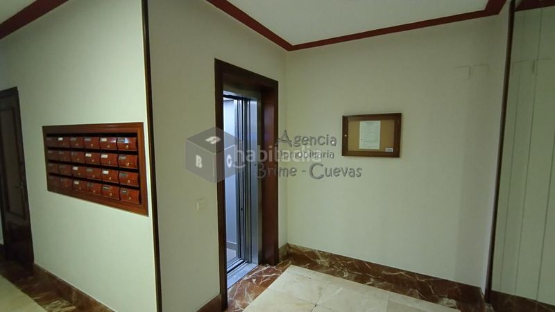 Foto 9ccd9c31-3faa-47f6-8442-115a3e404a18. Piso en Salesas - Foncalada - Campoamor Oviedo