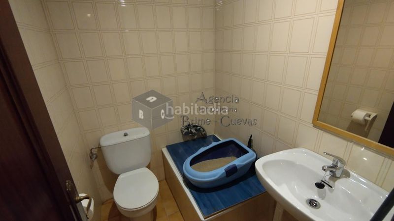 Foto b9ad7dc0-c637-46dd-919a-5cdb04f238be. Piso en Salesas - Foncalada - Campoamor Oviedo