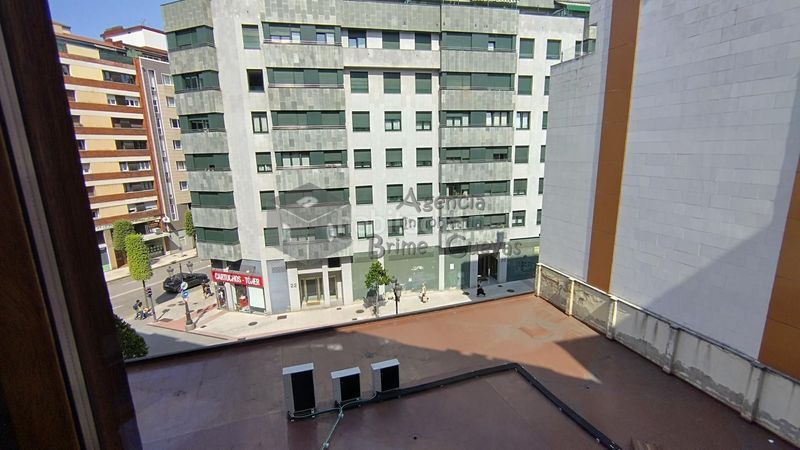 Foto c8bc3fe3-cf0f-4d50-b076-ff5b78a8ab51. Piso en Salesas - Foncalada - Campoamor Oviedo