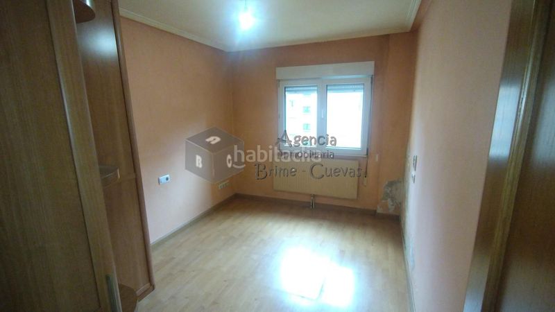 Foto 0202c60a-5109-41ef-9b6f-ee6d4b146644. Flat with heating in nuevo Gijón Gijón
