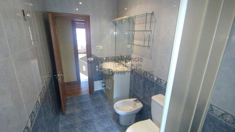 Foto 56297766-ff87-4836-a3da-055cd404cafd. Flat with heating in nuevo Gijón Gijón