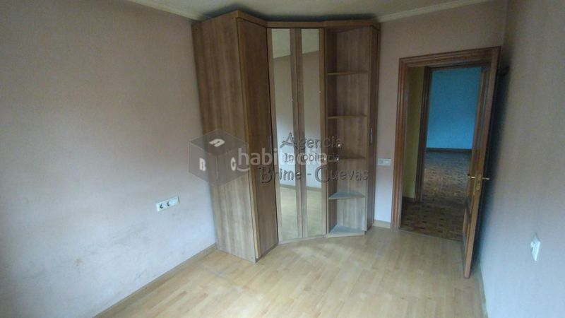 Foto 67a6d84e-0384-48d4-9be4-bbea79834234. Flat with heating in nuevo Gijón Gijón