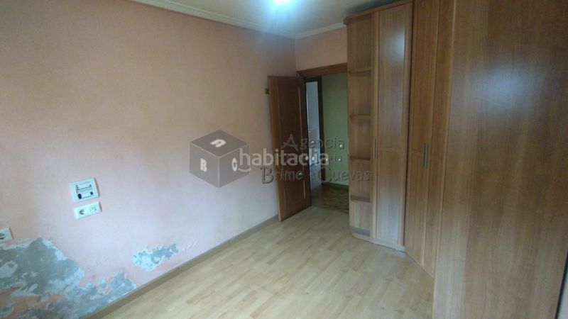 Foto d0c4ddd4-71a5-4514-b9e9-36be0e4743f3. Flat with heating in nuevo Gijón Gijón