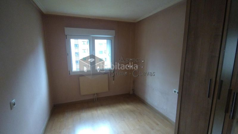 Foto 03e89c12-ad28-4774-8376-e8ef9c1a8e65. Pis amb calefacció a nuevo Gijón Gijón