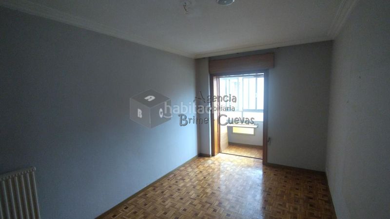 Foto c11d4dfc-c598-472b-a908-78e8c2dbe19a. Pis amb calefacció a nuevo Gijón Gijón