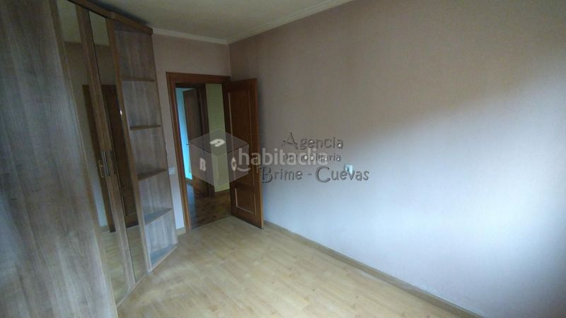 Foto 5487b380-7750-4f81-a8e6-92cf42f59706. Piso en nuevo Gijón Gijón