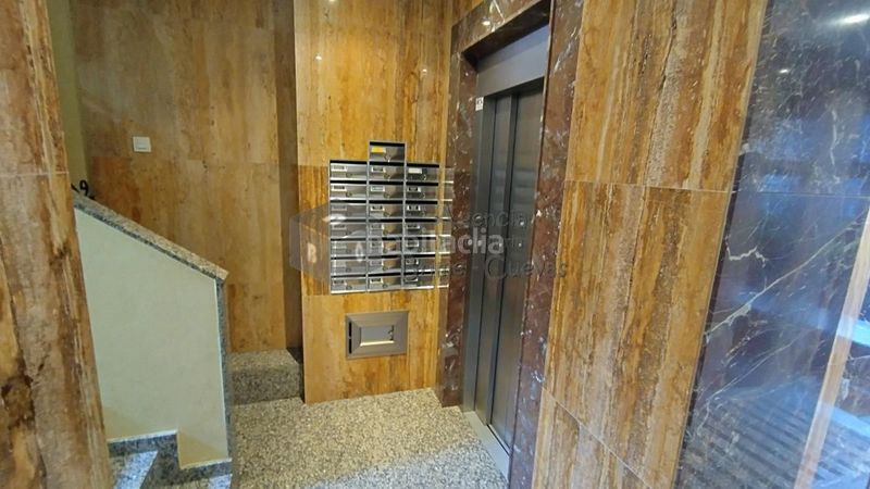 Foto 624f9a2a-0ed9-4545-9fee-b36edbfb3f68. Piso en nuevo Gijón Gijón