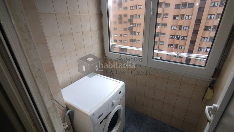 Foto 68bd9b1e-fc54-43fa-be81-dc32aec8e8ae. Piso en nuevo Gijón Gijón