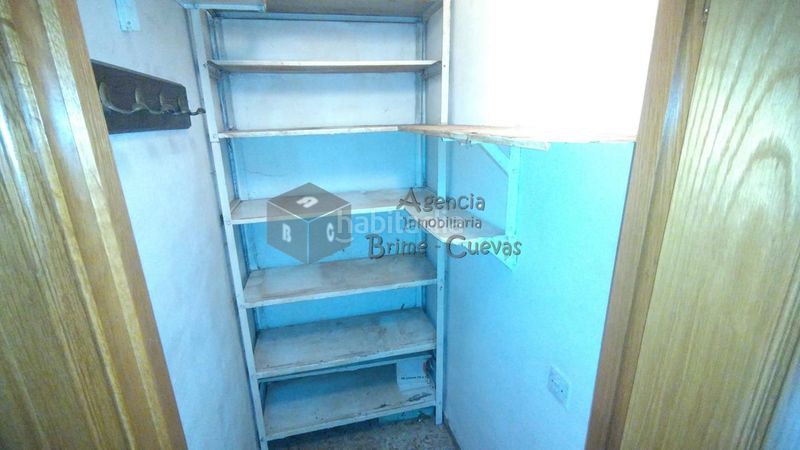 Foto f2475e1a-712e-4052-a6fb-01b2436551c5. Piso en nuevo Gijón Gijón