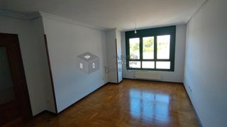 Etagenwohnung  Corvera. La florida  exterior  soleado  dos dormitorios
