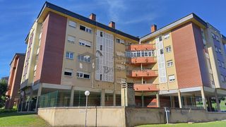 Pis  Calle enrique claverol 8