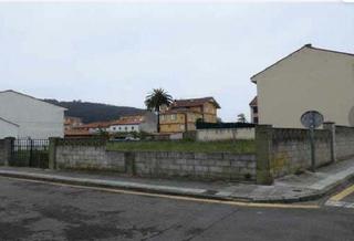 Terreny residencial a Calle marqués de argudín 48. Precio negociable. este terreno se encuentra en calle marqués de