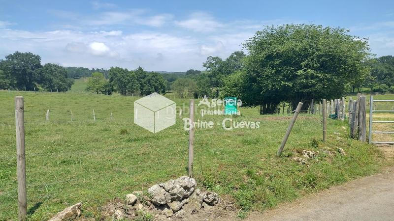 Foto 5e630f34-0c6a-4d71-a201-5722de3df164. Terreny residencial a aldea paraes 16 a Nava