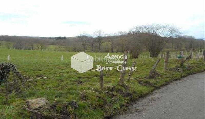 Foto 66c1ad45-75de-4a32-9225-1589c63ddcc1. Terreny residencial a aldea paraes 16 a Nava