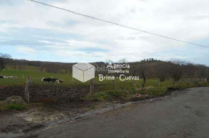 Foto 96906625-322b-477e-854b-9457bf80e430. Terreny residencial a aldea paraes 16 a Nava