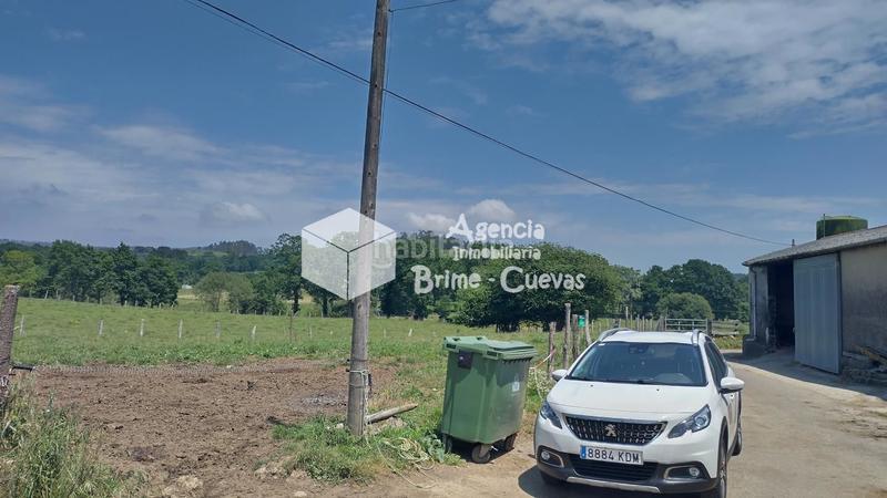 Foto 9c7a3d57-c08e-4971-be2a-52186ab8bc5c. Terreny residencial a aldea paraes 16 a Nava