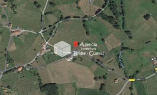 Terreny residencial a Aldea paraes 16. Este terreno se encuentra en aldea paraes, 0, 33529, paraes nava