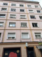 Pis  Congost. Piso alquilado. buena renta. ideal inversores.finca con ascenso