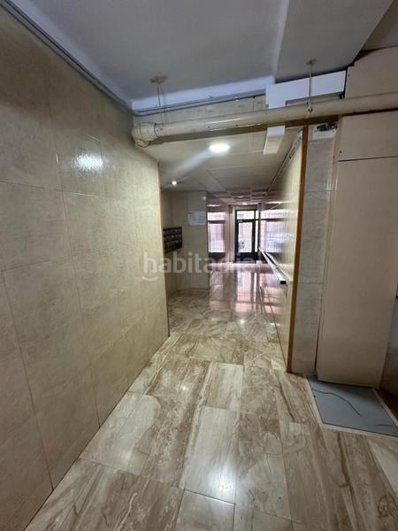 Foto 58829669-129f-4fe6-ad66-cdd2122c790f. Appartamento in La Torrassa Hospitalet de Llobregat (L´)