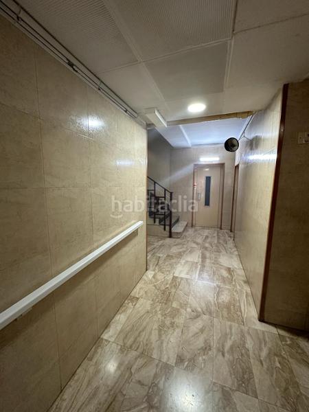 Foto bee833fb-20af-4f06-a996-c590213c7e3f. Appartamento in La Torrassa Hospitalet de Llobregat (L´)