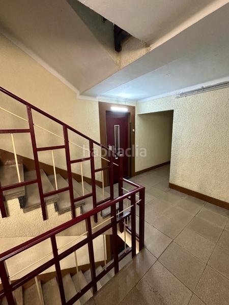 Foto f5badc4c-310c-4678-a583-37eba8c4394c. Appartamento in La Torrassa Hospitalet de Llobregat (L´)