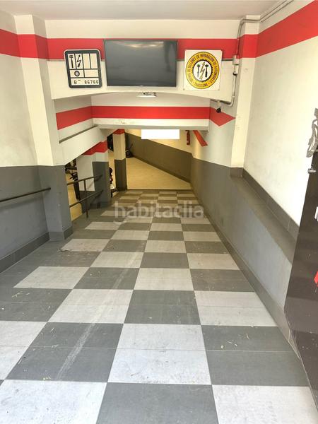 Foto 2d99526b-d5a4-40b4-962e-e1e093d950d4. Local commercial dans Barri de les Corts Barcelona