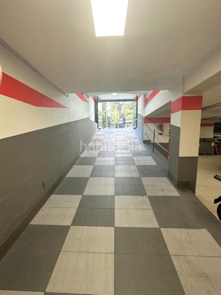 Foto 2fcfcf12-bb1c-404d-87c6-4e62b284ae12. Local commercial dans Barri de les Corts Barcelona